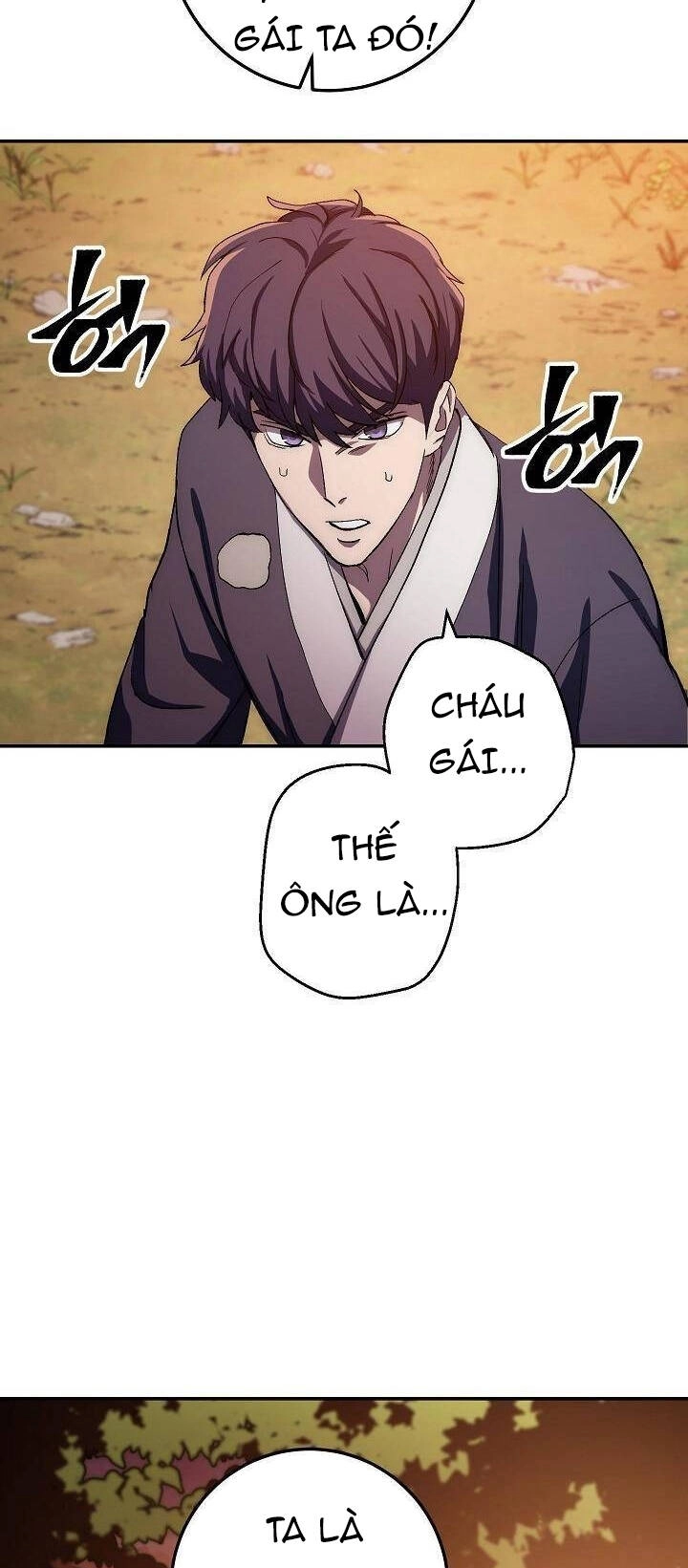 Huyền Thoại Diệt Thế Độc Long Chapter 45 - 86