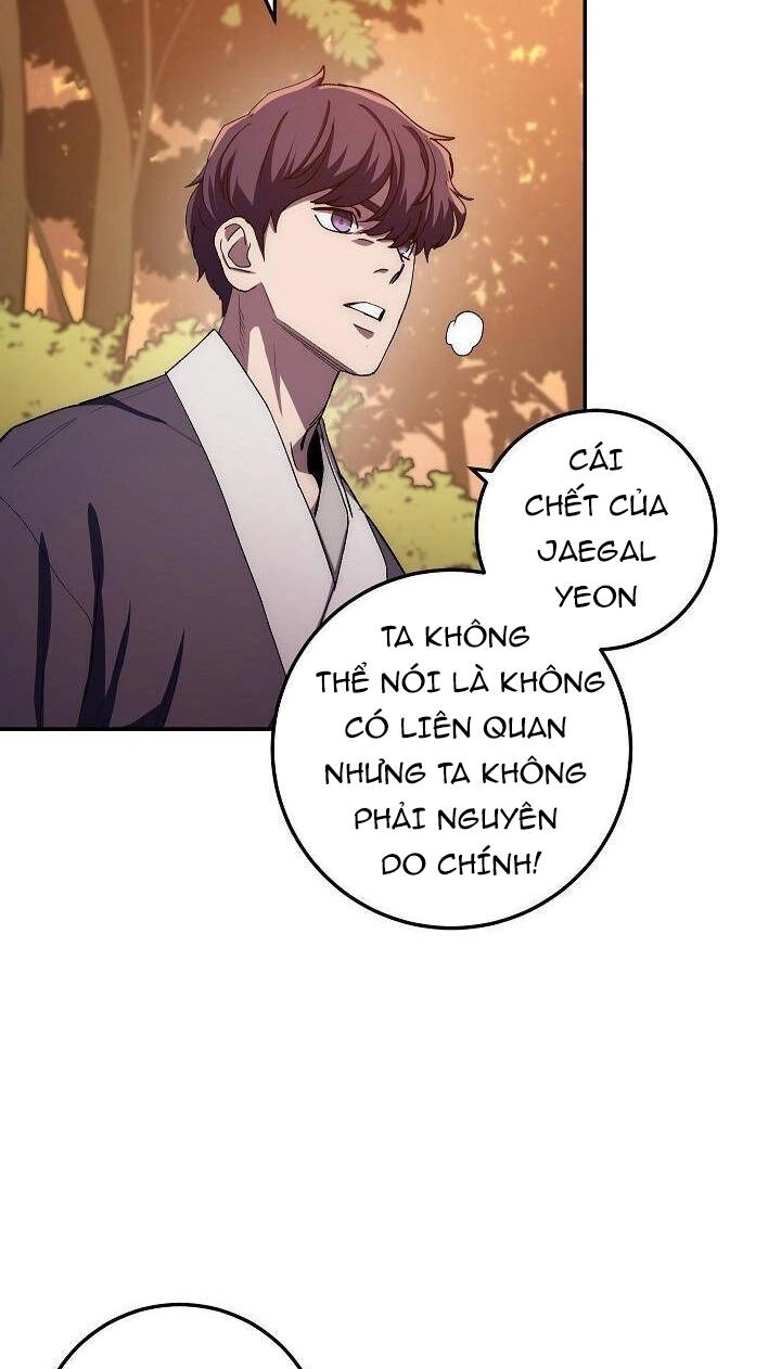 Huyền Thoại Diệt Thế Độc Long Chapter 45 - 91