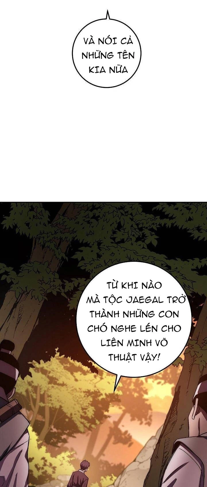 Huyền Thoại Diệt Thế Độc Long Chapter 45 - 94