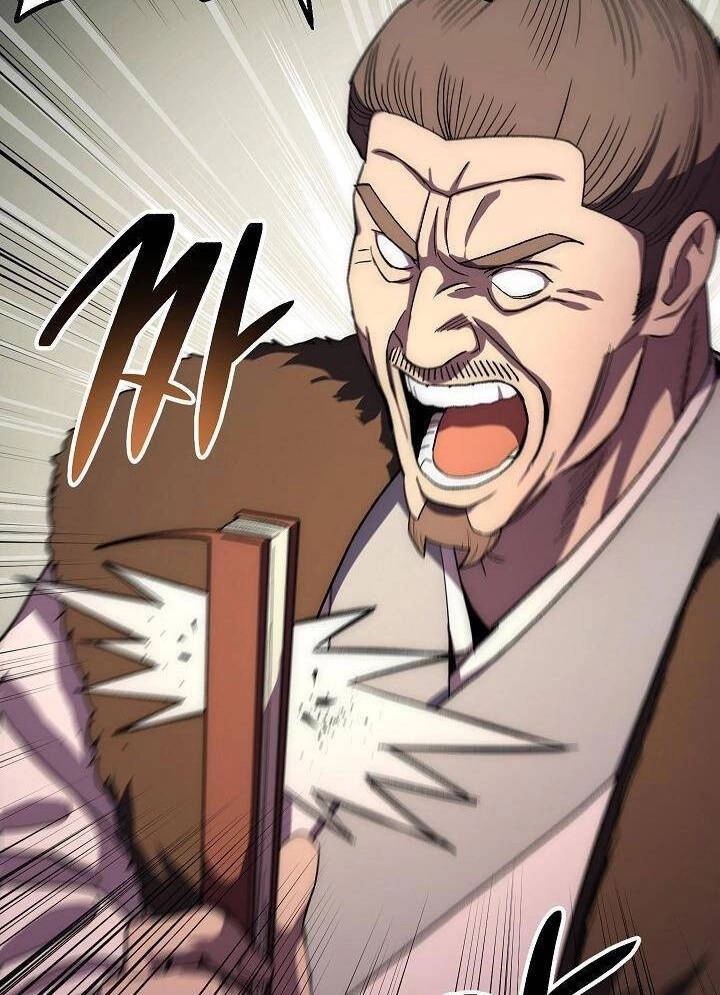 Huyền Thoại Diệt Thế Độc Long Chapter 45 - 98