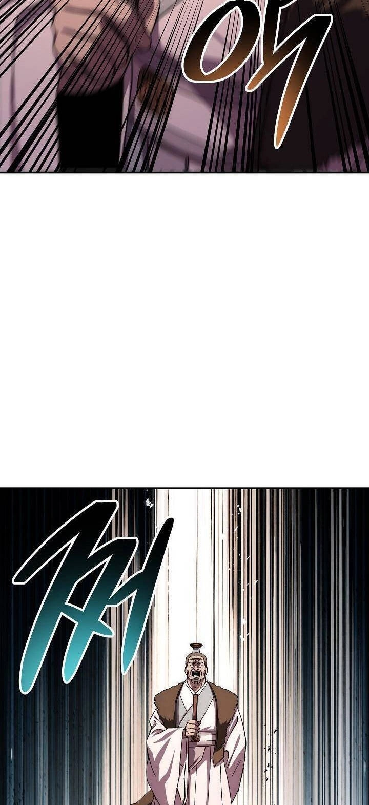 Huyền Thoại Diệt Thế Độc Long Chapter 45 - 99