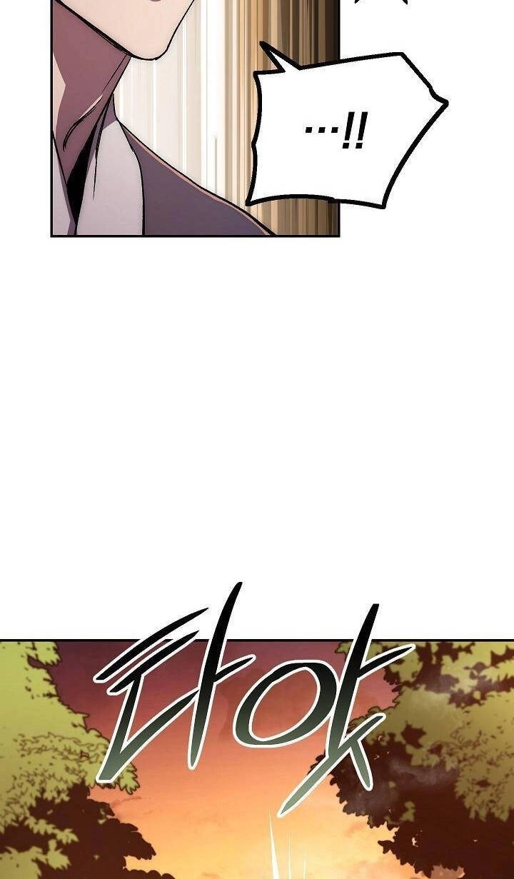 Huyền Thoại Diệt Thế Độc Long Chapter 45 - 102