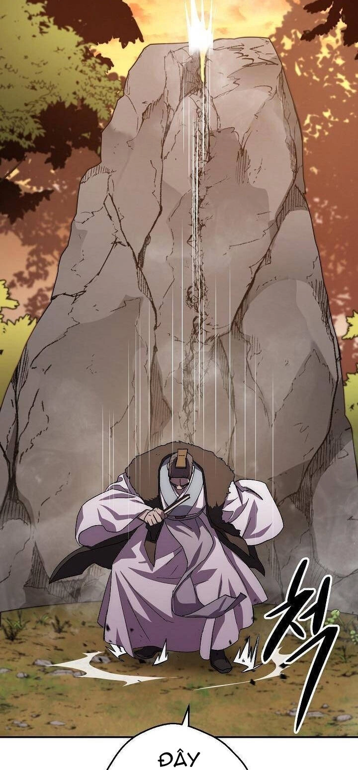 Huyền Thoại Diệt Thế Độc Long Chapter 45 - 103