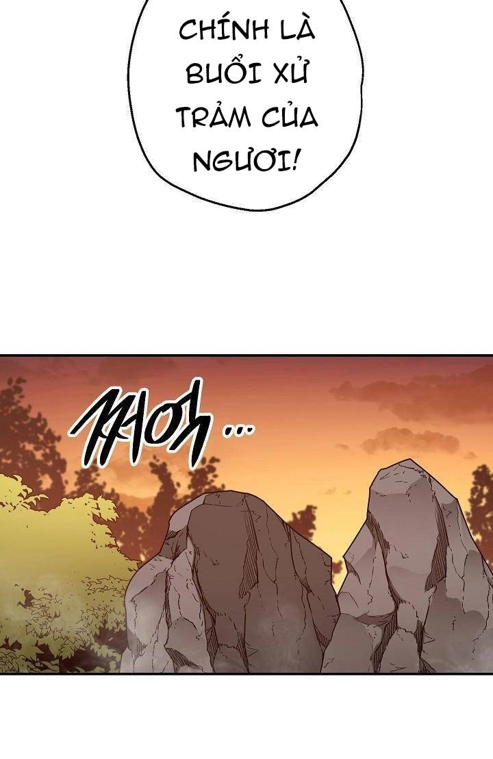 Huyền Thoại Diệt Thế Độc Long Chapter 45 - 104