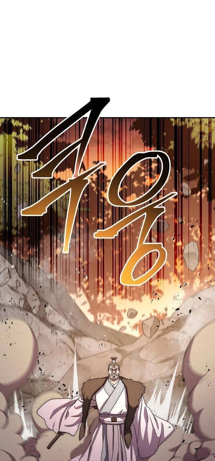 Huyền Thoại Diệt Thế Độc Long Chapter 45 - 105