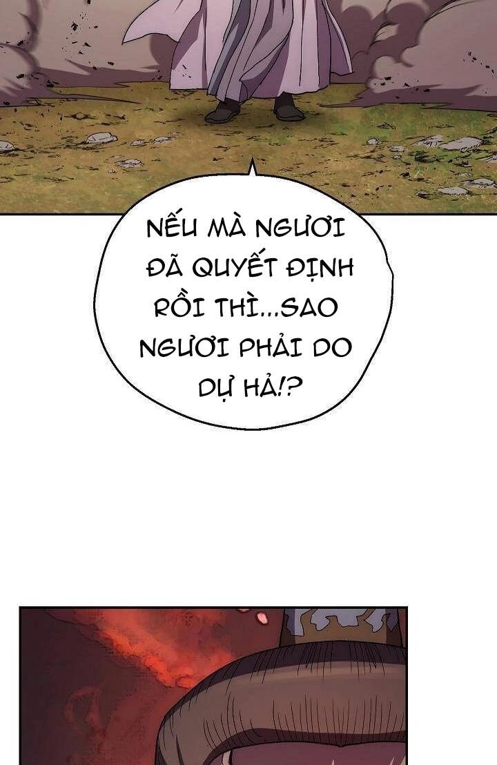 Huyền Thoại Diệt Thế Độc Long Chapter 45 - 106