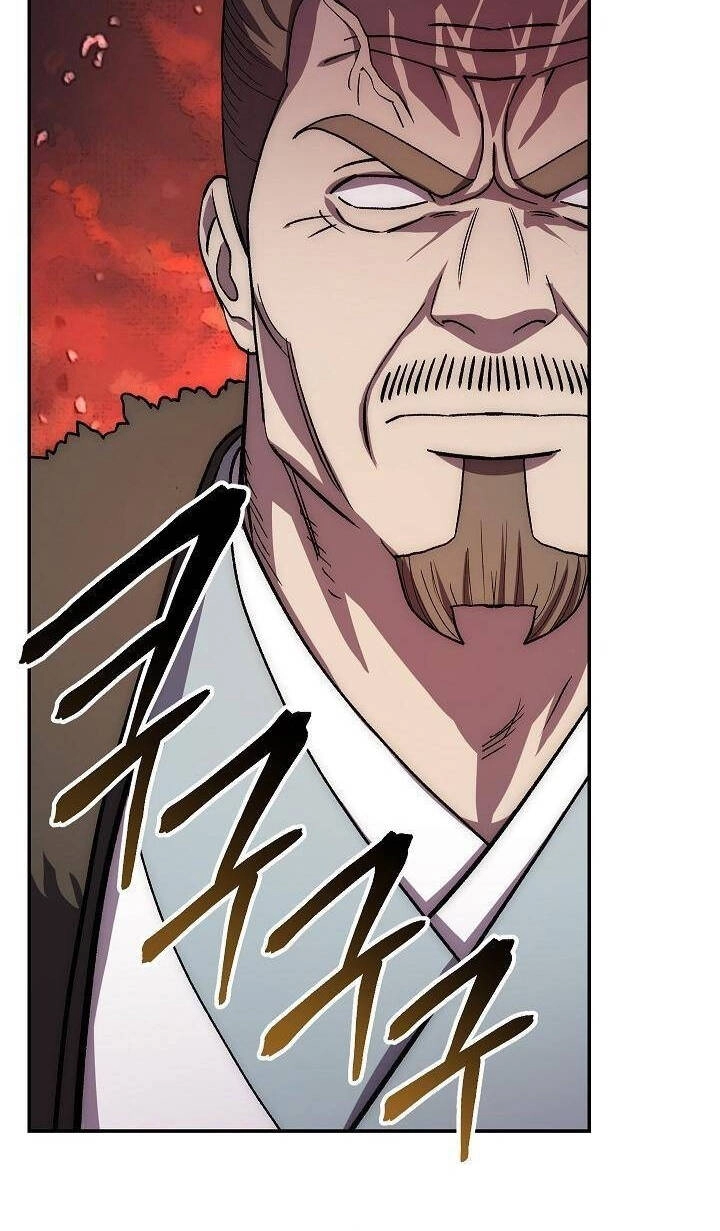 Huyền Thoại Diệt Thế Độc Long Chapter 45 - 107