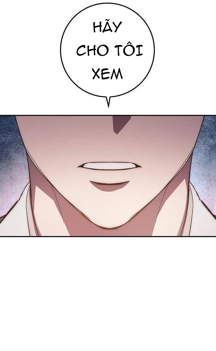 Huyền Thoại Diệt Thế Độc Long Chapter 45 - 108