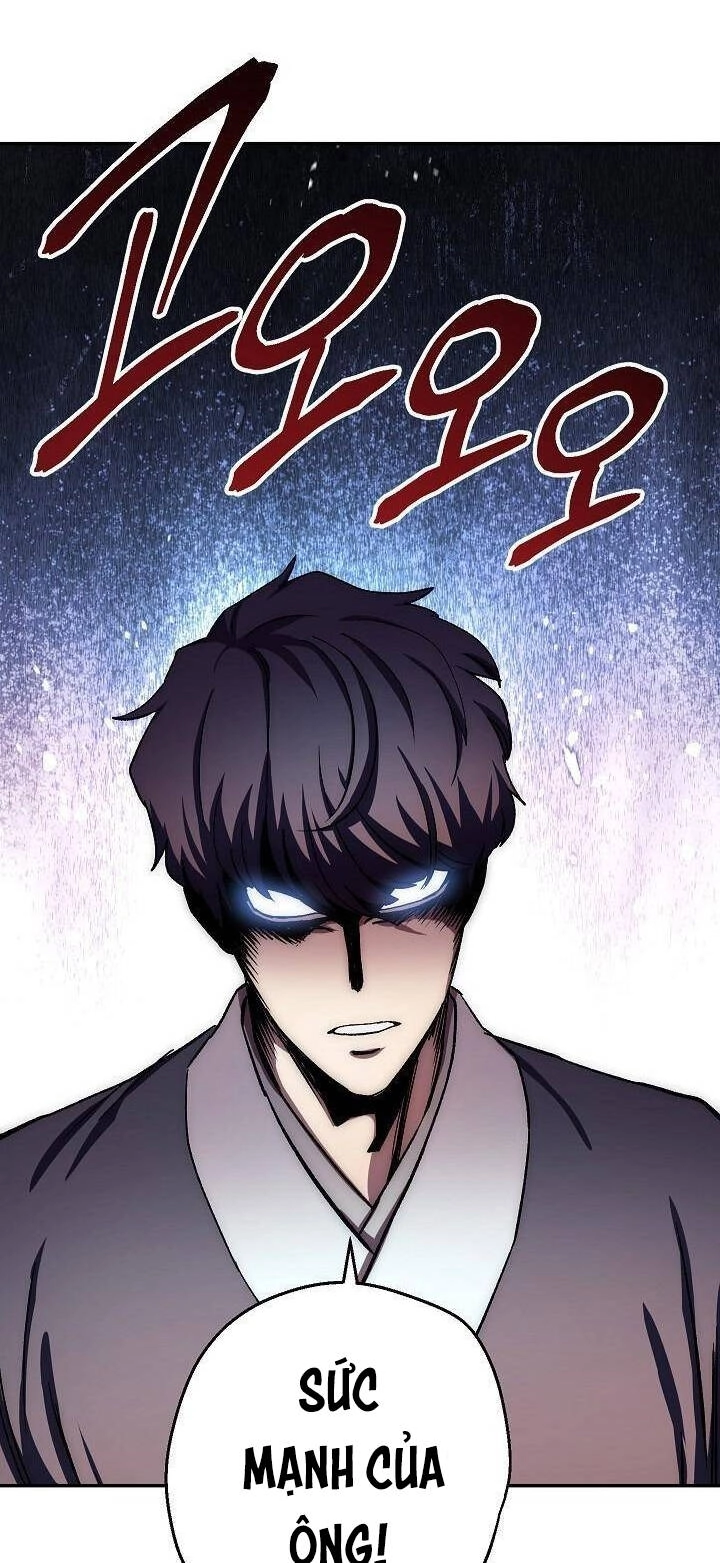 Huyền Thoại Diệt Thế Độc Long Chapter 45 - 109