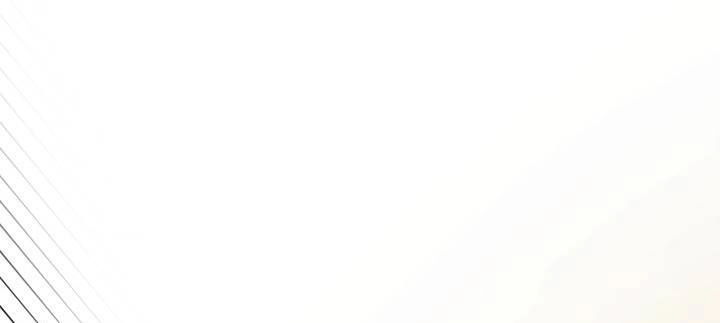 Huyền Thoại Diệt Thế Độc Long Chapter 46.1 - 30