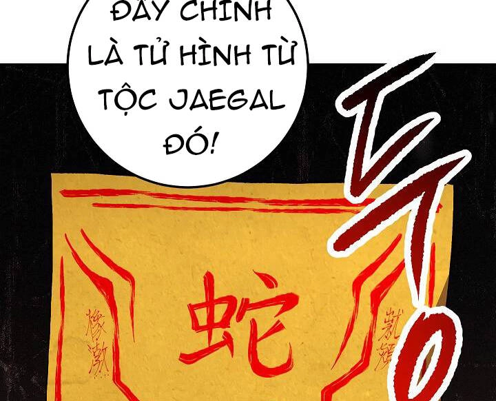 Huyền Thoại Diệt Thế Độc Long Chapter 46.1 - 40