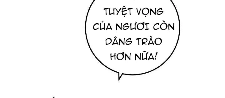 Huyền Thoại Diệt Thế Độc Long Chapter 46.1 - 47