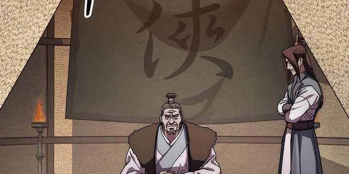 Huyền Thoại Diệt Thế Độc Long Chapter 46.1 - 97