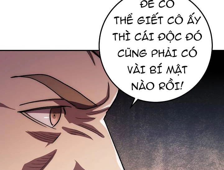 Huyền Thoại Diệt Thế Độc Long Chapter 46.2 - 4