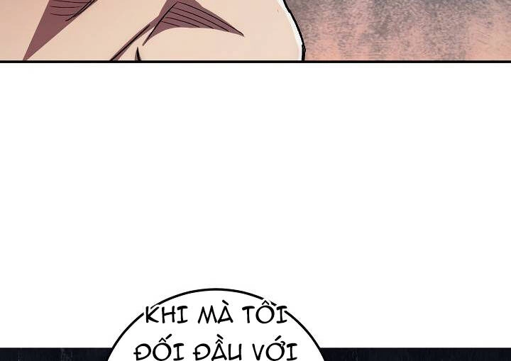 Huyền Thoại Diệt Thế Độc Long Chapter 46.2 - 5