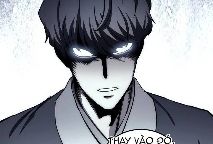 Huyền Thoại Diệt Thế Độc Long Chapter 46.2 - 7