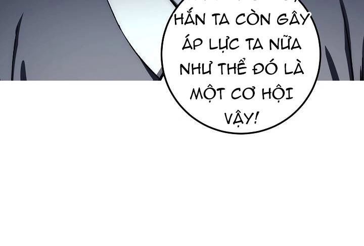 Huyền Thoại Diệt Thế Độc Long Chapter 46.2 - 8