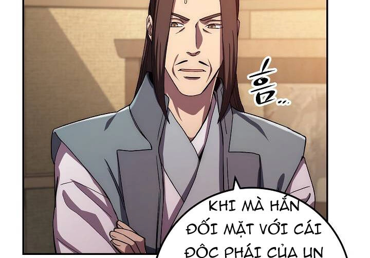 Huyền Thoại Diệt Thế Độc Long Chapter 46.2 - 10