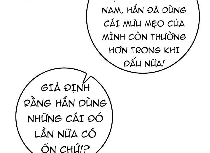 Huyền Thoại Diệt Thế Độc Long Chapter 46.2 - 11