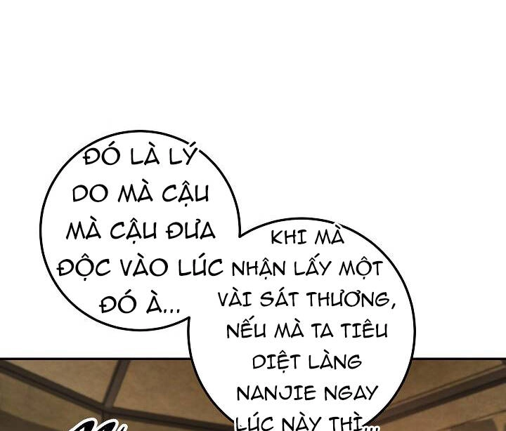 Huyền Thoại Diệt Thế Độc Long Chapter 46.2 - 13