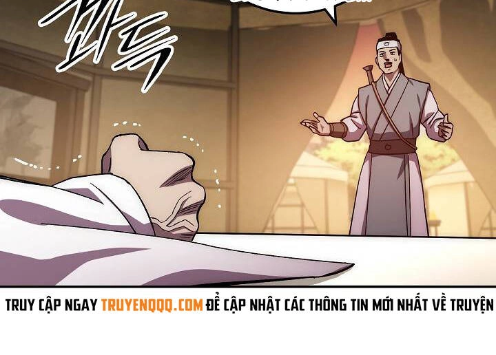 Huyền Thoại Diệt Thế Độc Long Chapter 46.2 - 14