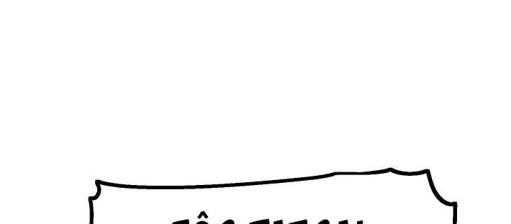 Huyền Thoại Diệt Thế Độc Long Chapter 46.2 - 15