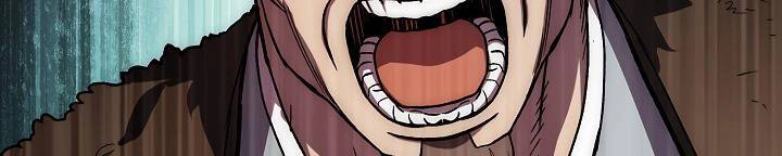 Huyền Thoại Diệt Thế Độc Long Chapter 46.2 - 17