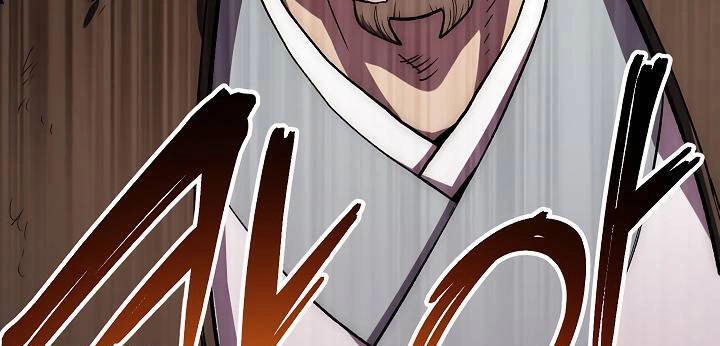 Huyền Thoại Diệt Thế Độc Long Chapter 46.2 - 18