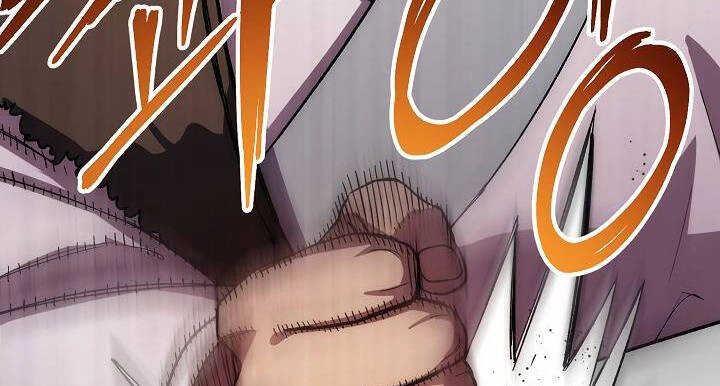 Huyền Thoại Diệt Thế Độc Long Chapter 46.2 - 19