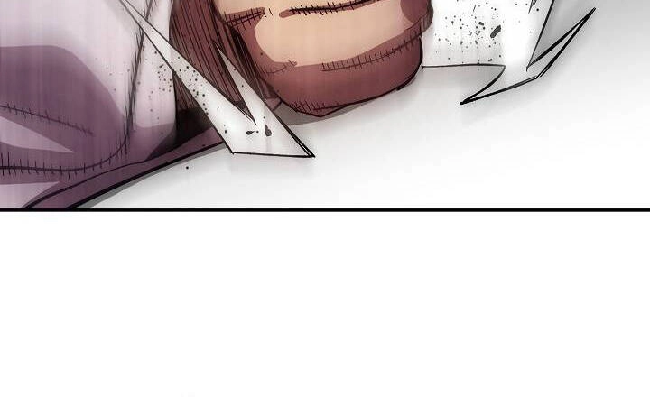 Huyền Thoại Diệt Thế Độc Long Chapter 46.2 - 20