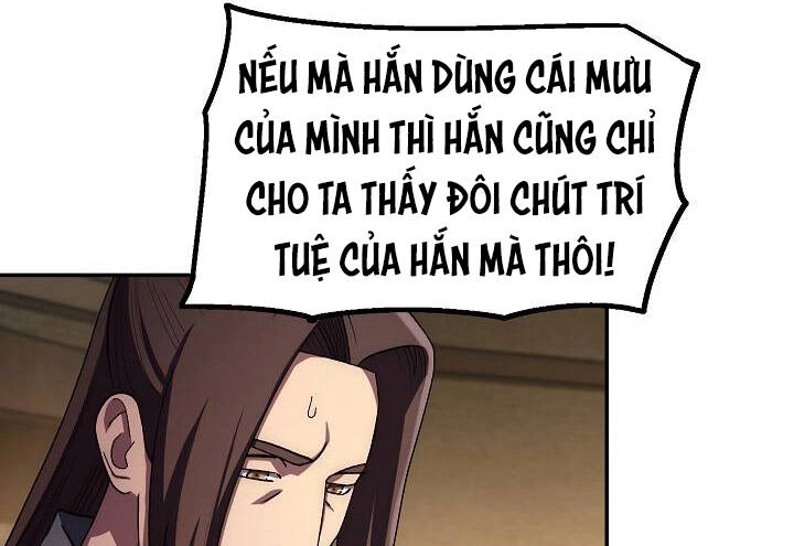 Huyền Thoại Diệt Thế Độc Long Chapter 46.2 - 21
