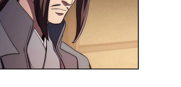 Huyền Thoại Diệt Thế Độc Long Chapter 46.2 - 22