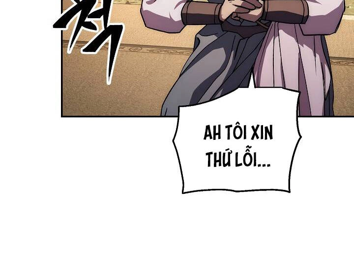 Huyền Thoại Diệt Thế Độc Long Chapter 46.2 - 24