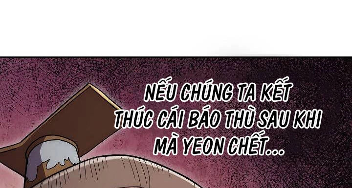 Huyền Thoại Diệt Thế Độc Long Chapter 46.2 - 26