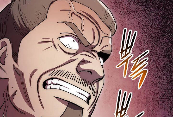 Huyền Thoại Diệt Thế Độc Long Chapter 46.2 - 27