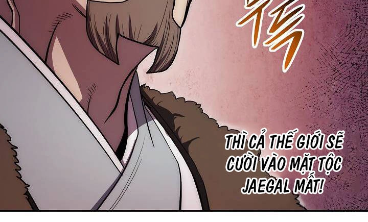 Huyền Thoại Diệt Thế Độc Long Chapter 46.2 - 28