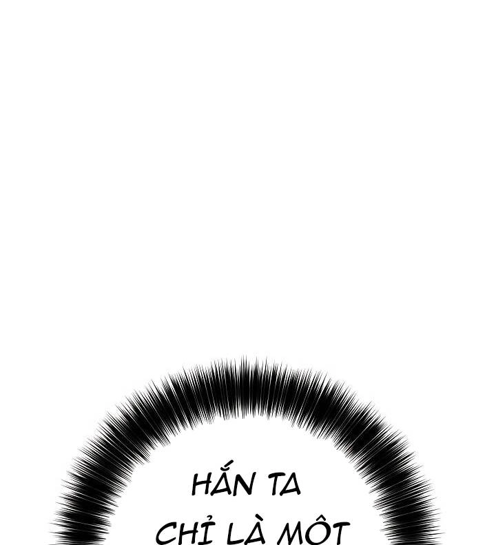 Huyền Thoại Diệt Thế Độc Long Chapter 46.2 - 29