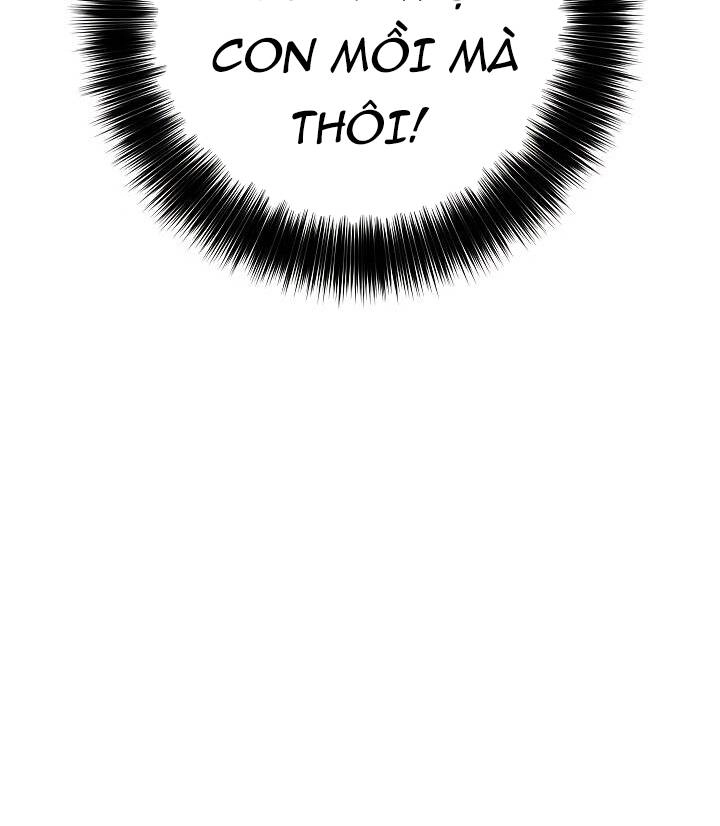 Huyền Thoại Diệt Thế Độc Long Chapter 46.2 - 30