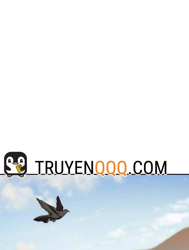 Huyền Thoại Diệt Thế Độc Long Chapter 46.2 - 32