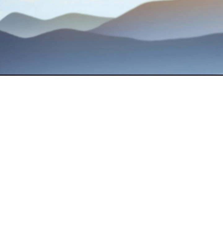 Huyền Thoại Diệt Thế Độc Long Chapter 46.2 - 33