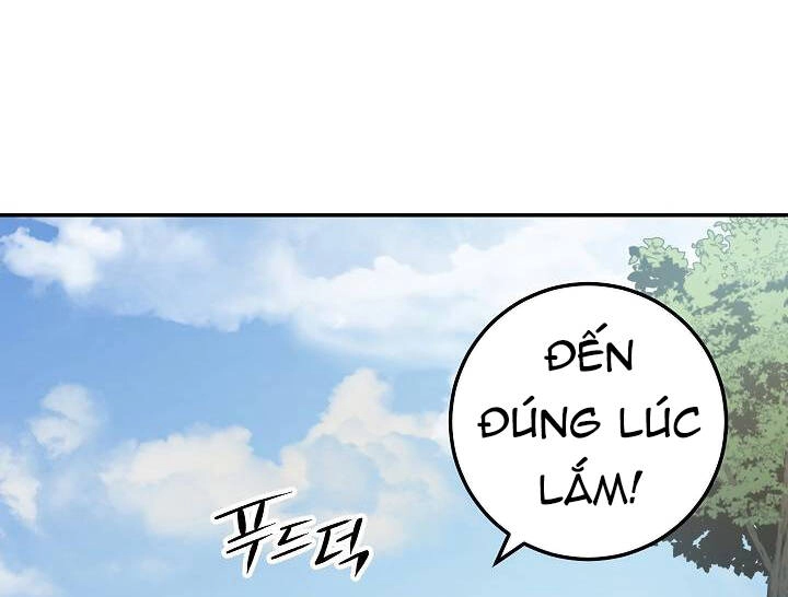 Huyền Thoại Diệt Thế Độc Long Chapter 46.2 - 34