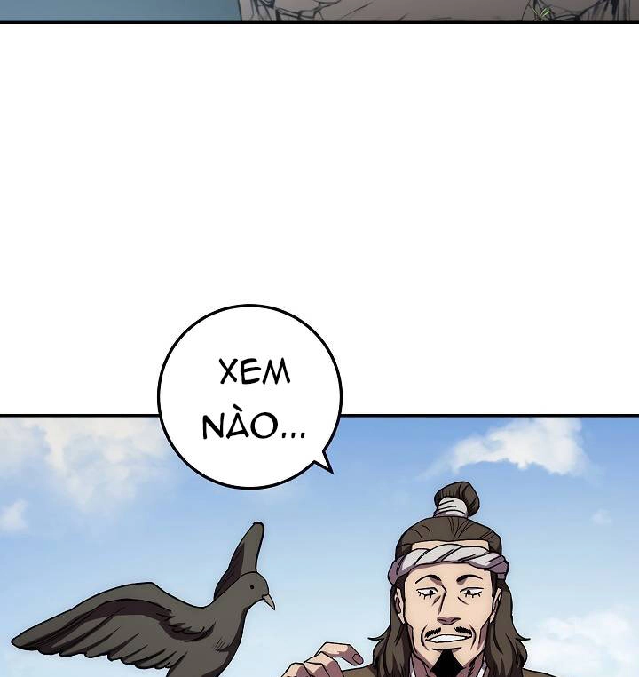 Huyền Thoại Diệt Thế Độc Long Chapter 46.2 - 36