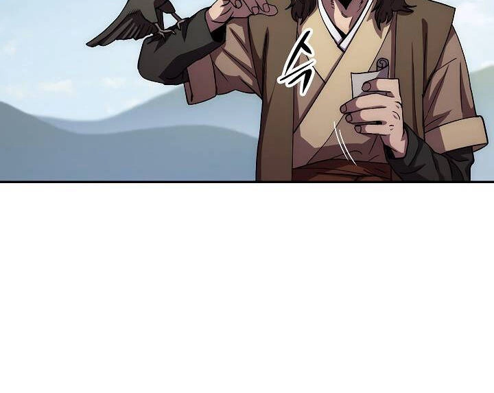 Huyền Thoại Diệt Thế Độc Long Chapter 46.2 - 37