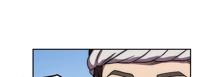 Huyền Thoại Diệt Thế Độc Long Chapter 46.2 - 38