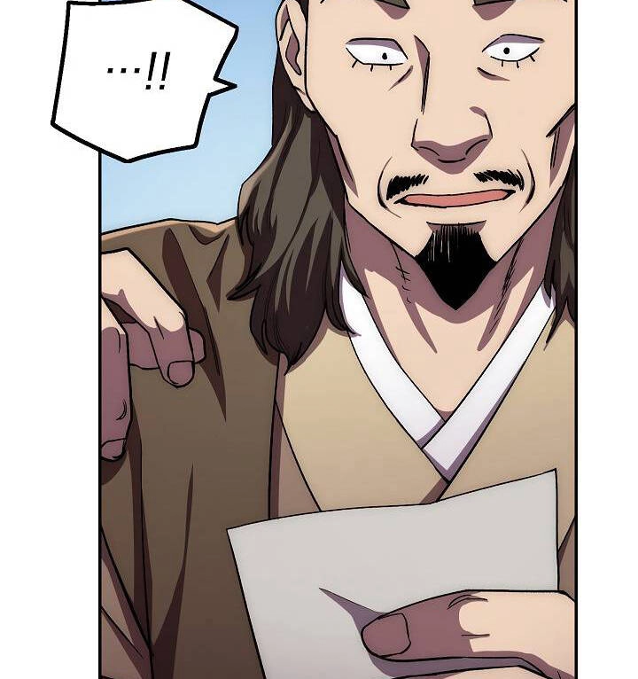 Huyền Thoại Diệt Thế Độc Long Chapter 46.2 - 39