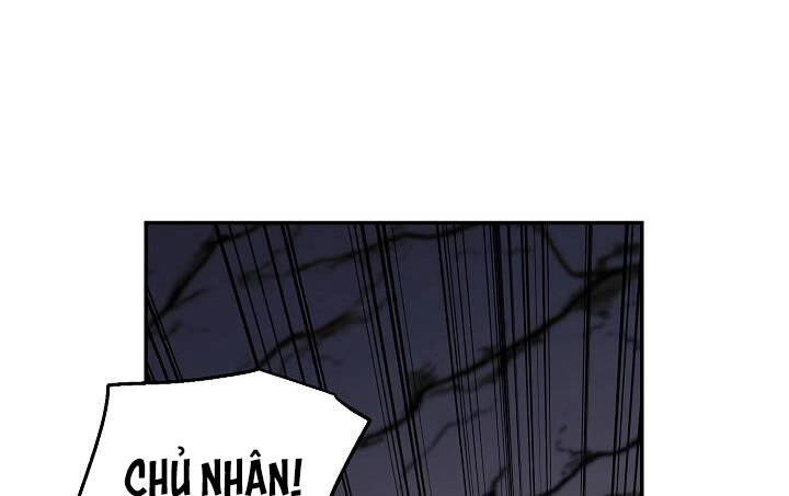 Huyền Thoại Diệt Thế Độc Long Chapter 46.2 - 43