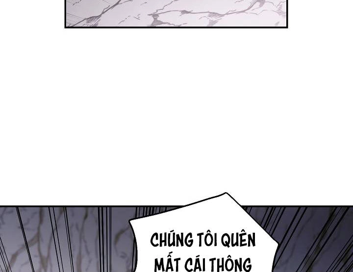 Huyền Thoại Diệt Thế Độc Long Chapter 46.2 - 46