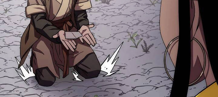 Huyền Thoại Diệt Thế Độc Long Chapter 46.2 - 48