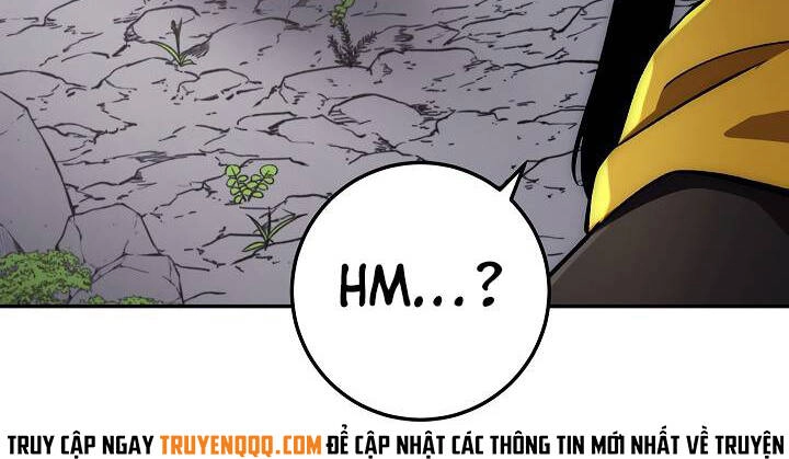 Huyền Thoại Diệt Thế Độc Long Chapter 46.2 - 49