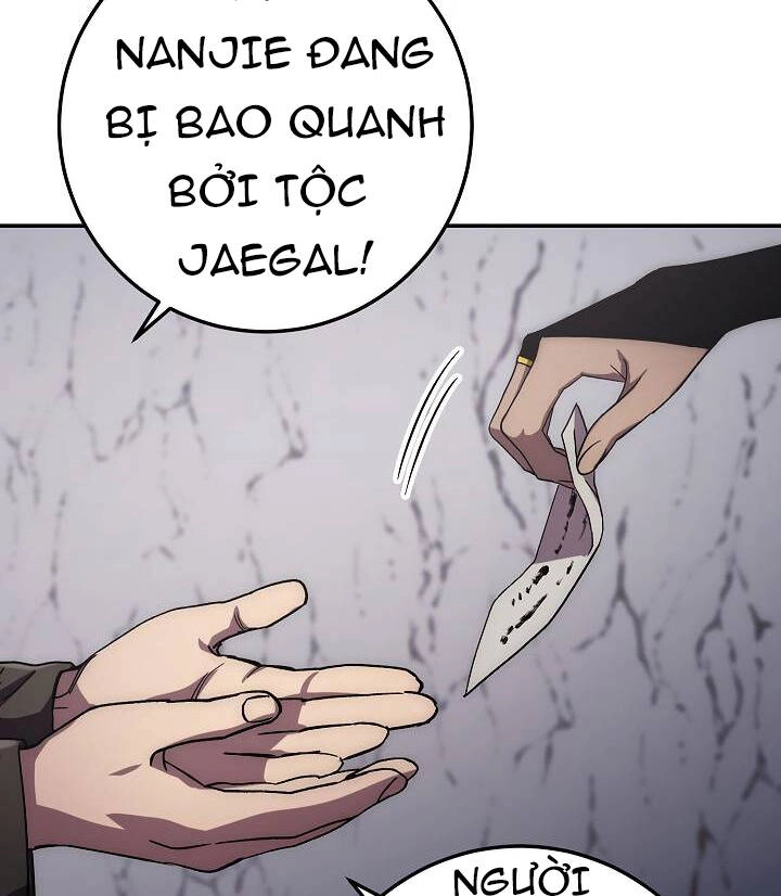 Huyền Thoại Diệt Thế Độc Long Chapter 46.2 - 51